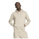 Adidas Ανδρικό φούτερ Trefoil Essentials Hoodie